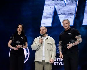 Фотограф Борис Хигрин (19.05.2024)